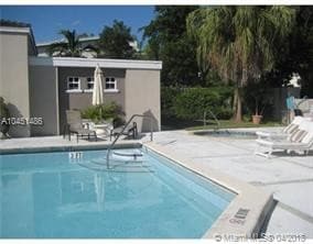 Building Photo - 7160 SW 55th Terrace W