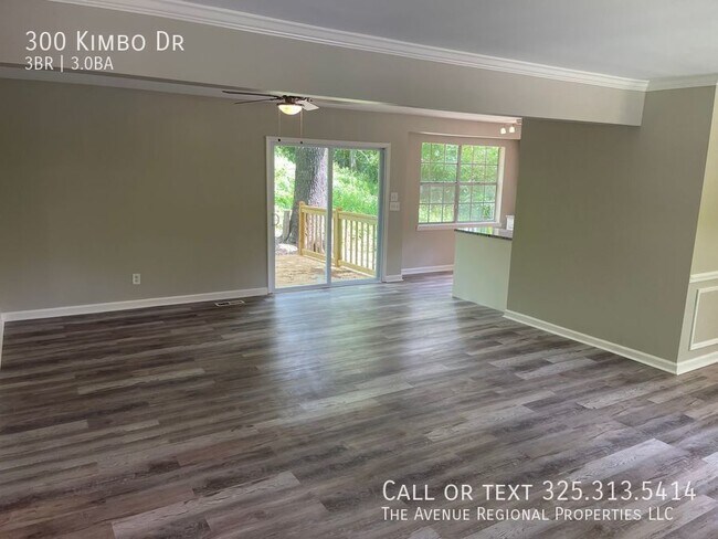 Building Photo - Completely Remodeled with Finished Basement!