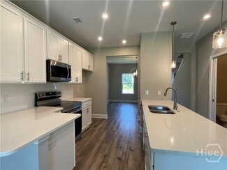 Building Photo - 219 HAISLEY RUN