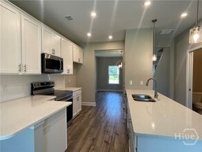 Building Photo - 219 HAISLEY RUN