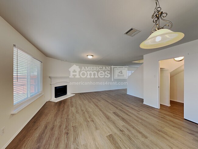 Foto del edificio - 8533 Gray Shale Drive