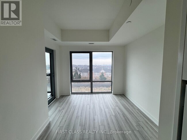 Building Photo - 51 Clarington Blvd