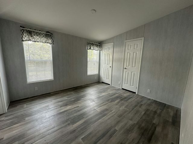 Foto del edificio - 1648 Coldwell St