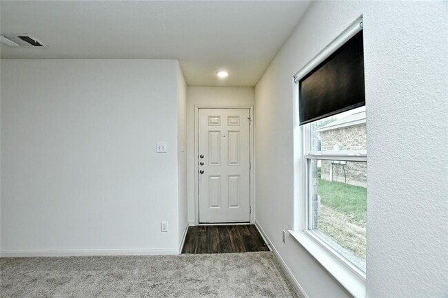 Foto del edificio - 104 Independence Ave