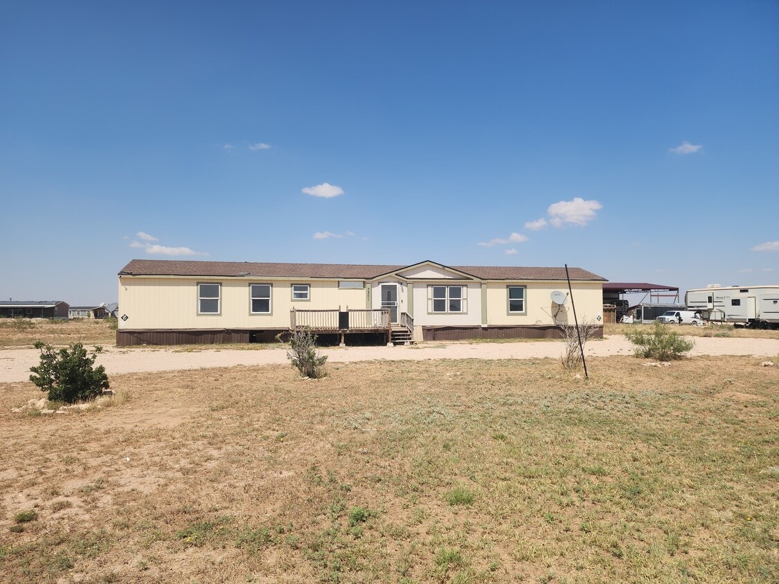Foto principal - 7301 E County Road 62
