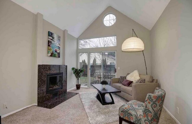 Foto del edificio - South Davis Charming Home