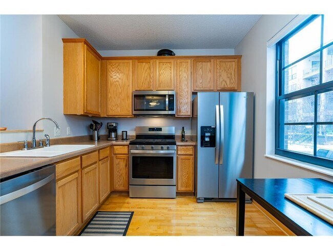 Foto del edificio - 820 Emerald St SE