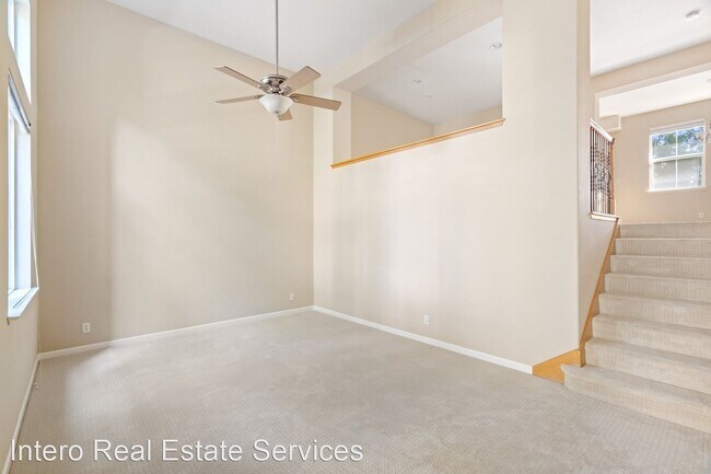 Building Photo - 3 br, 2.5 bath House - 1809 Silva Place
