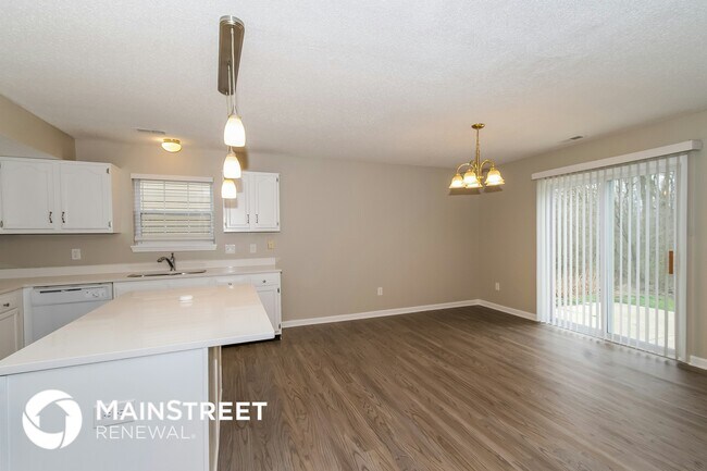 Foto del edificio - 4124 Orchard Valley Ln