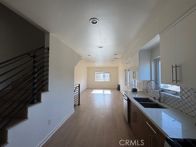 Foto del edificio - 963 N St Andrews Pl