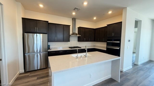 Building Photo - 512 Parkwind Ln