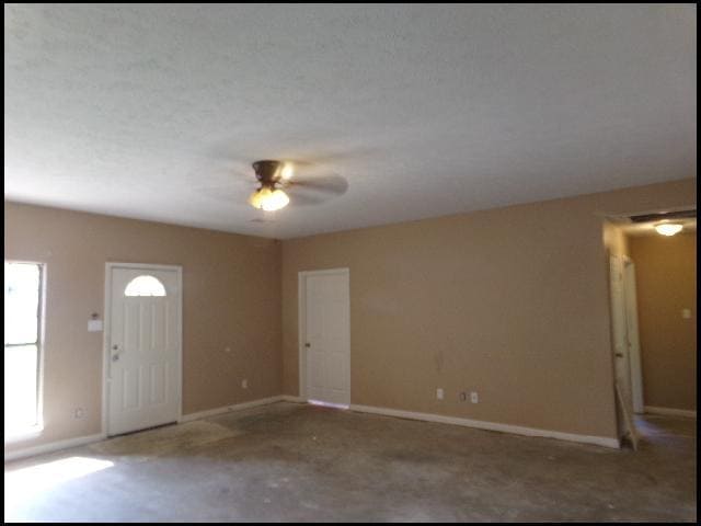 Building Photo - 35 Blair Dr