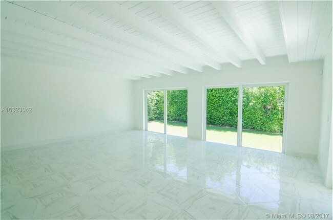 Building Photo - 4316 Nautilus Dr