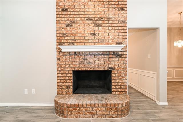 Foto del edificio - 1450 Cromwell Ct