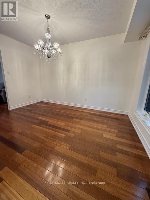 Building Photo - 28 Moorehouse Dr