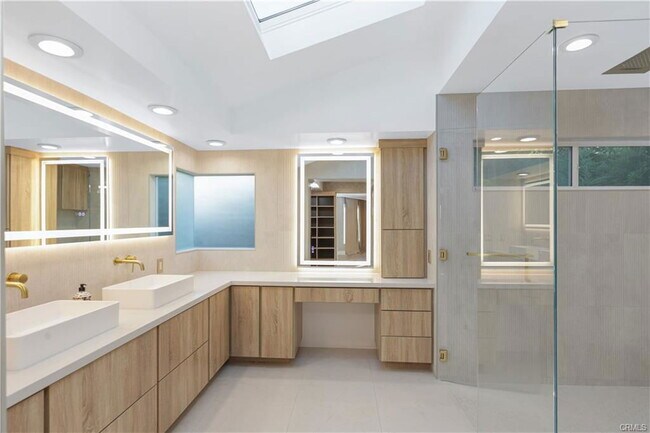 Foto del edificio - 18826 Winnwood Ln