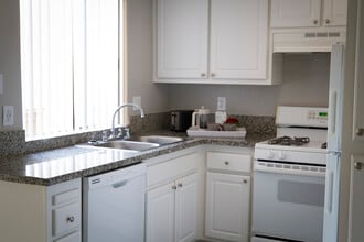 Building Photo - Arbor Pointe Apartments