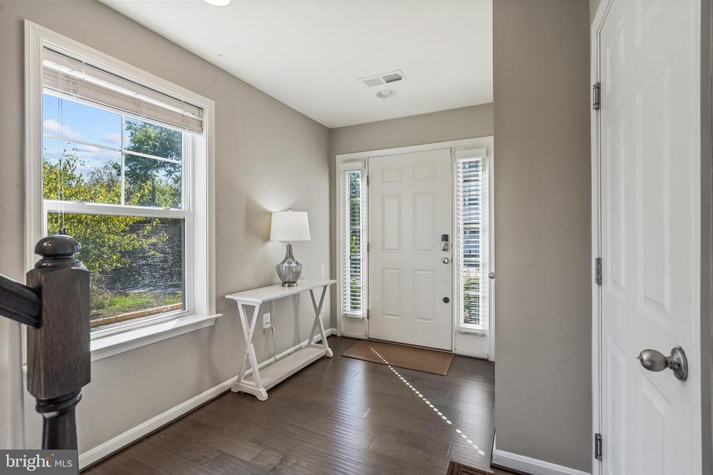 Foto principal - 43596 Mirror Terrace