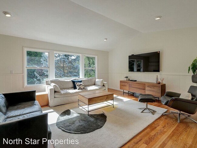 Foto del edificio - 4 br, 3 bath House - 3616 SW 55th Dr
