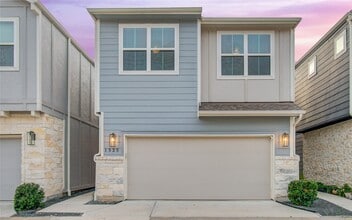 Building Photo - 1525 Parkland Oak Dr