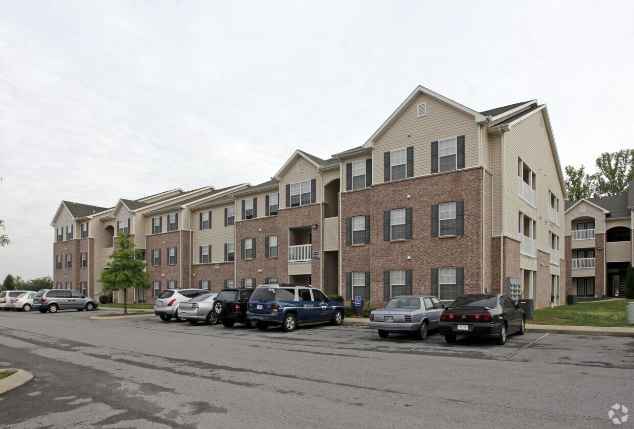 Lakeside Apartments - Hermitage, TN | Apartments.com