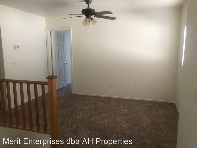 Foto del edificio - 3 br, 2.5 bath House - 1177 S FARGO CT