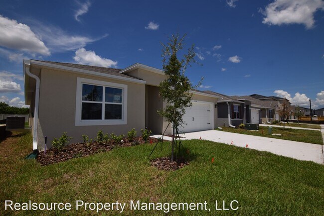 Building Photo - 4 br, 2 bath House - 3330 Eastgrove Terrace