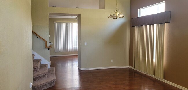 Foto del edificio - Nice Home For Rent!