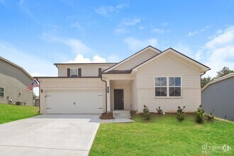 Building Photo - 25 Leyland Ct