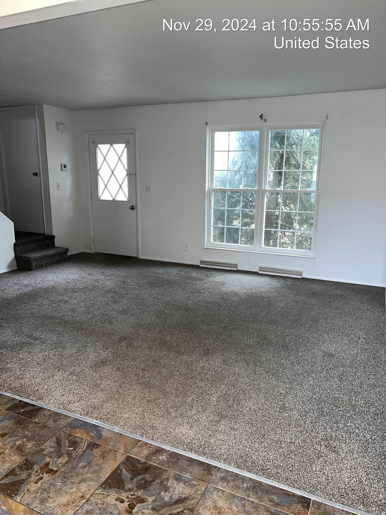 4209 New Rd Youngstown, OH 44515 – photo 5