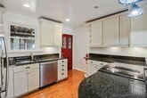Primary Photo - 4121 Arkansas Ave NW