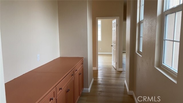 Building Photo - 12981 Waterlily Way