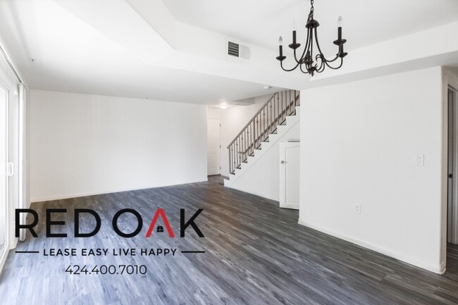 Foto del edificio - 319 S Westlake Ave