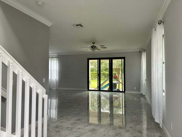 Building Photo - 6239 Oceanaire Way