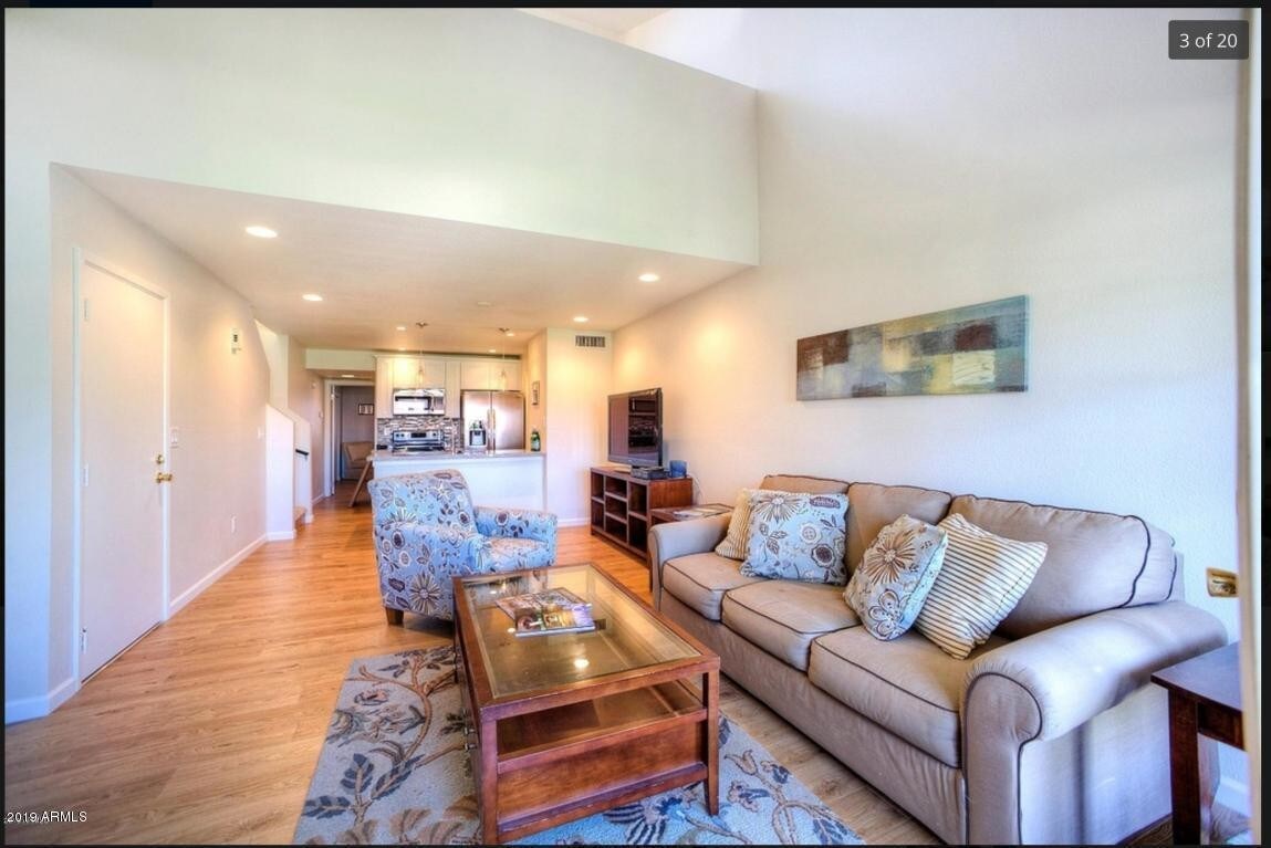 30 E Brown Rd Unit 2110, Mesa, AZ 85201 Apartment for Rent in Mesa, AZ