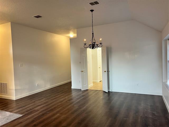 Building Photo - 4816 Baton Rouge Blvd