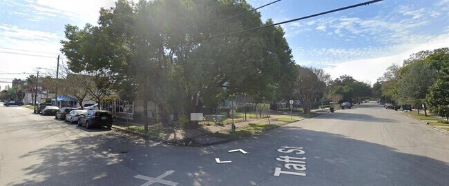 Foto del edificio - 402 Avondale St