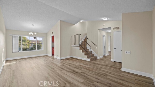 Building Photo - 10165 Golden Yarrow Ln