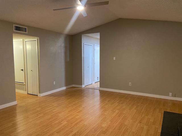 Building Photo - 2728 Cancun Ln