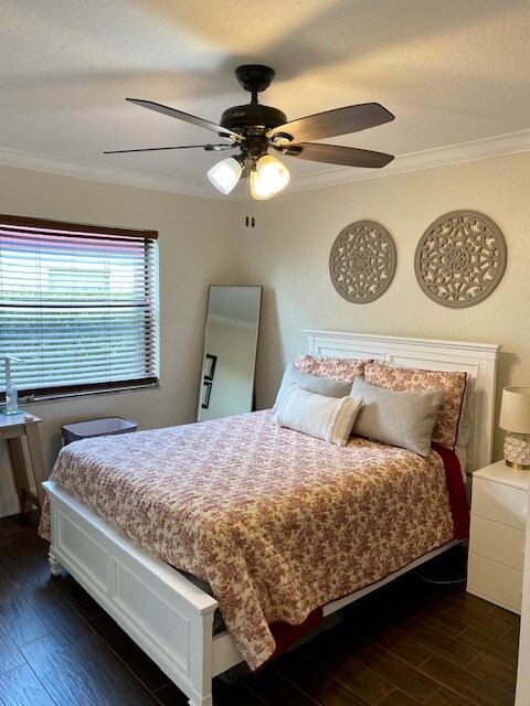 Foto del edificio - 4271 NW 114th Terrace