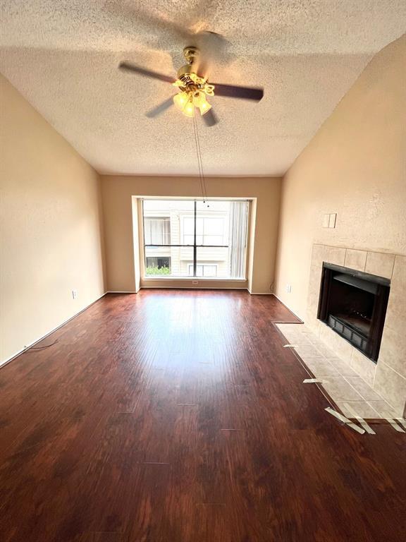 Building Photo - 6701 Sands Point Dr