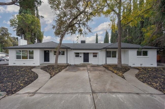 Foto del edificio - 1535 Hobson Ave