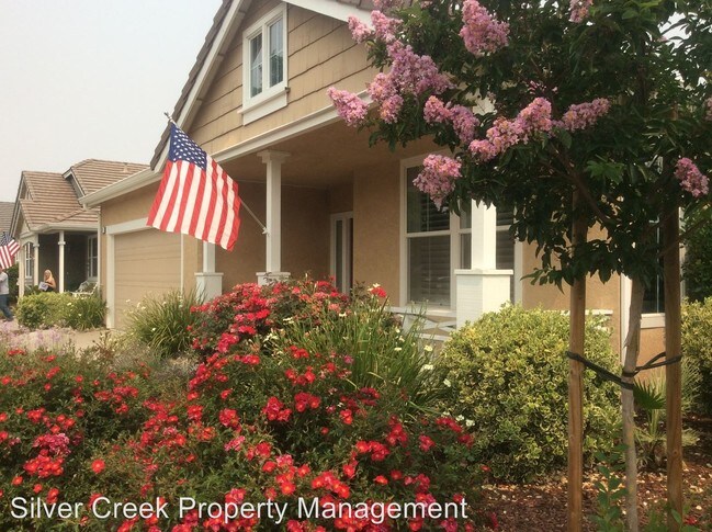 Building Photo - 3 br, 2 bath House - 6217 Altamar Cir.