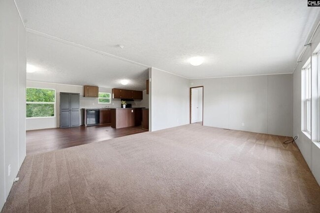 Building Photo - 233 Peeler Rd