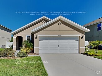 Building Photo - 4128 Lindever Ln