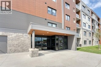 Building Photo - 4578 Huron Church Line Rd