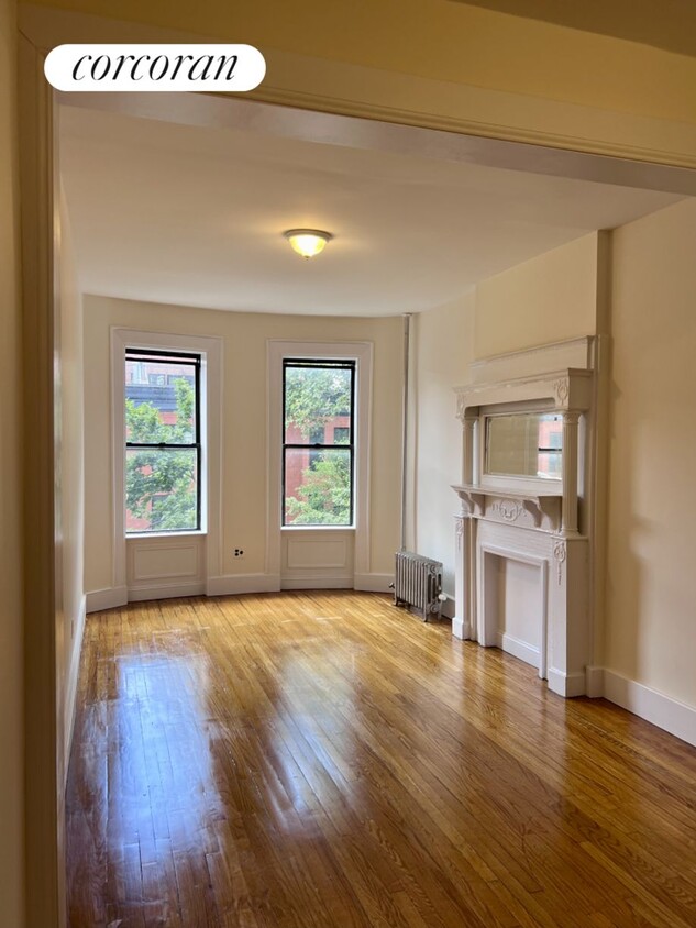 77 Lefferts Pl, Brooklyn, NY 11238 - Room for Rent in Brooklyn, NY ...