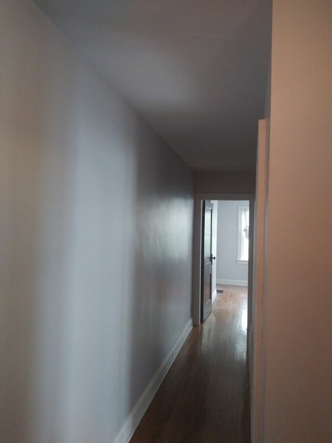 Foto del edificio - 238 E Kelso Rd