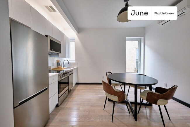 Foto del edificio - 624 E 17th St