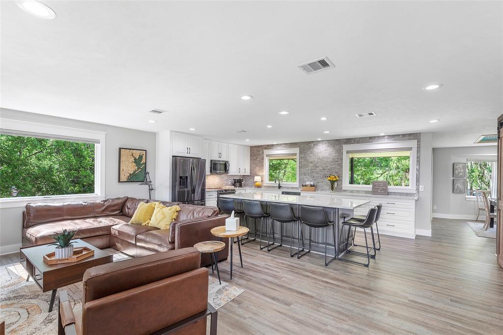 719 Fairfield Ave, Shoreacres, TX 77571 House Rental in Shoreacres